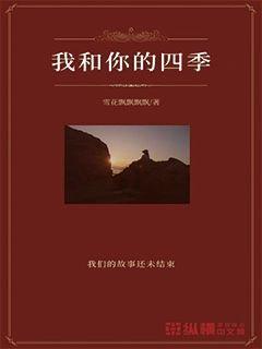 飙酷车神
