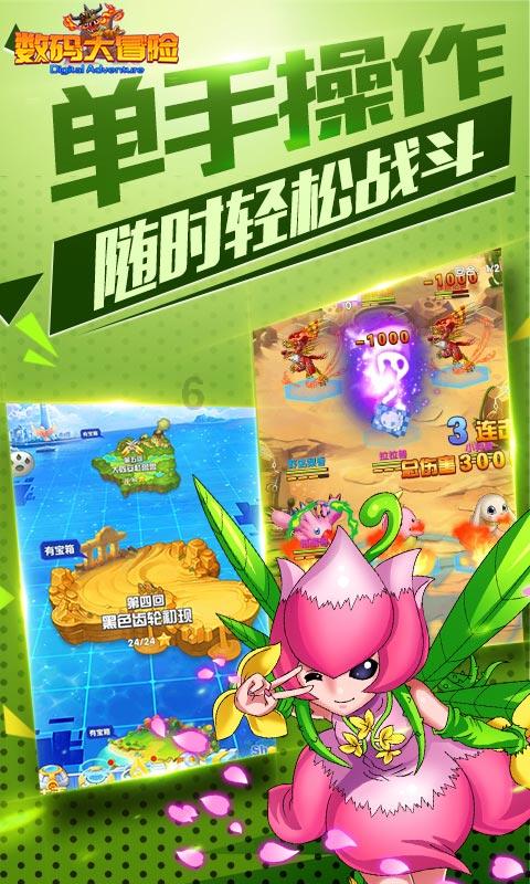 赵县持续开展高校学子家乡行活动