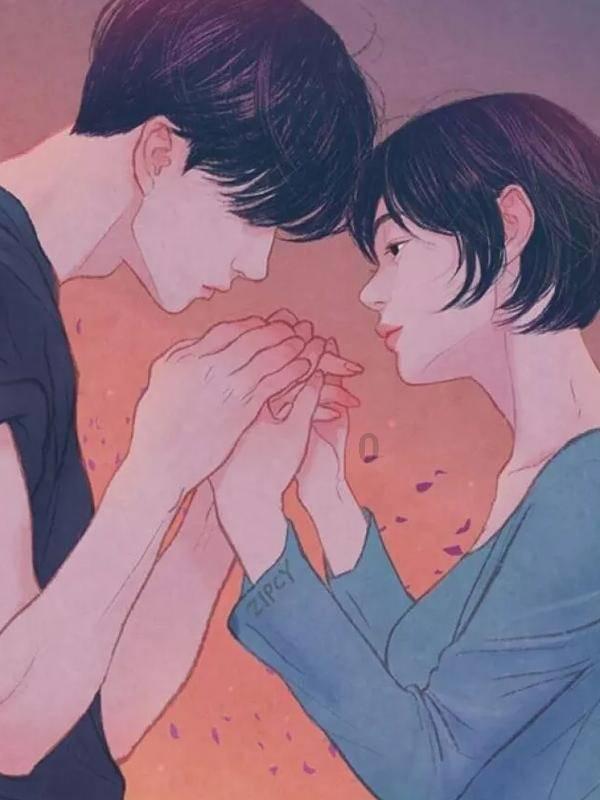 辰林教育(01593.HK):王胜华辞任执行董事
