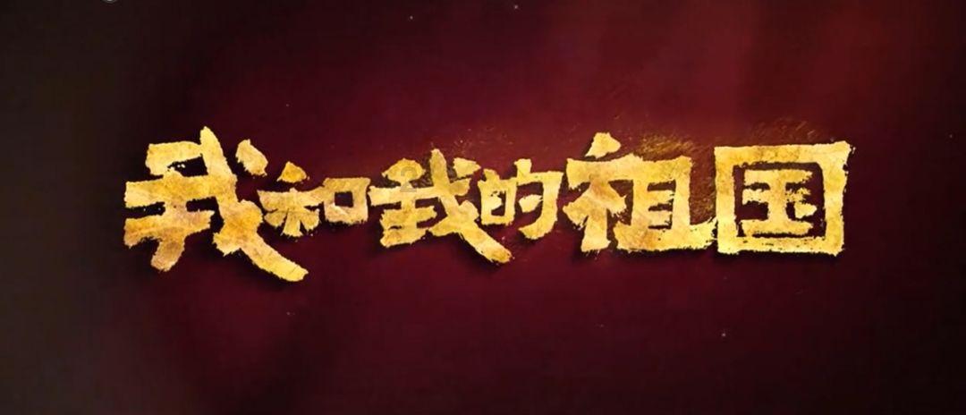 三位一体3