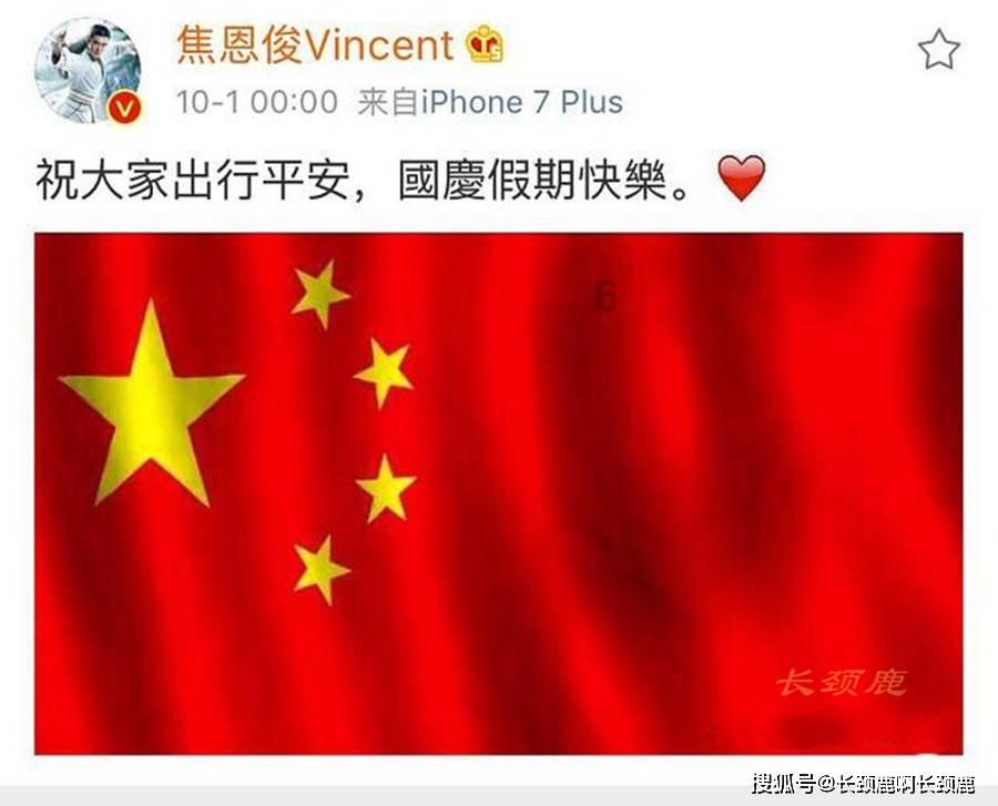 哈药股份：积极对江南厂区旧址进行盘活招商，计划将部分建筑对外开放用于文化建设