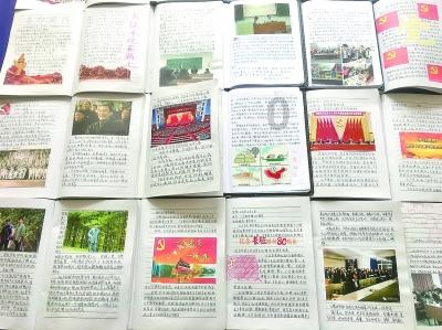 以下哪一位是明朝中后期的平倭总督游戏画面