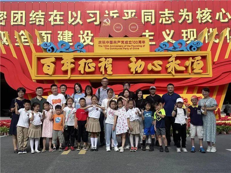 痔疮危害分几类？