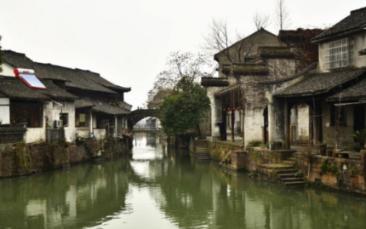 200余项!海南春节主题文化和旅游活动亮点提前看