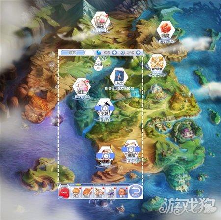 秦惠王与汉弗莱爵士如何达成了跨越两千年的共识？